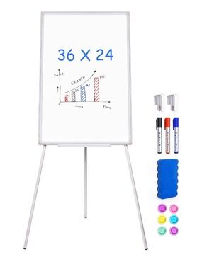 Dry Erase Board